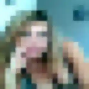 Rejoins Candice, 37 ans à Bagnac-sur-Célé en privé