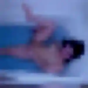 Sexy Charlotte, 24 ans à Bagnac-sur-Célé - voir sa photo