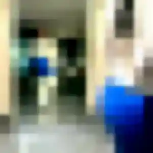 Dina (43 ans) à Bagnac-sur-Célé attend un plan cul ce soir