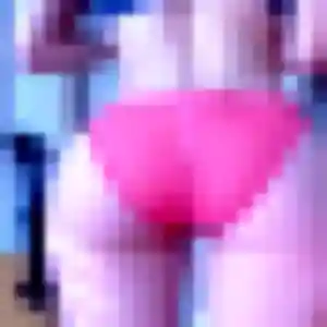 Photo de Ilona à Bagnac-sur-Célé (29 ans) - plan cul gratuit