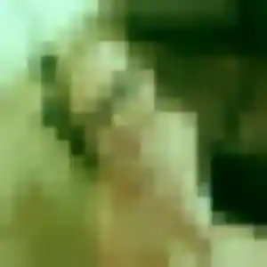 Veronique, femme de 32 ans cherche plan cul à Bagnac-sur-Célé