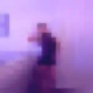 Photo sexy de Louise, 28 ans à Bagnères-de-Bigorre - rencontre coquine