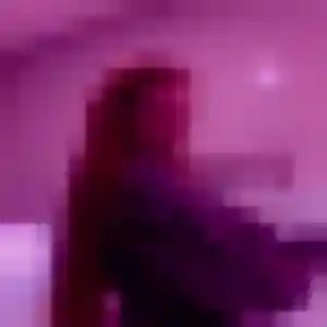 Muriel, 34 ans, disponible à Bagnères-de-Bigorre pour une rencontre coquine
