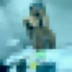 Photo perso de Nadine, 23 ans à Bagnères-de-Bigorre - rencontre coquine