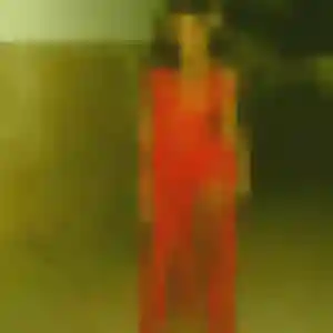 Charmante Eugenie, 34 ans à Bagnères-de-Luchon - la contacter