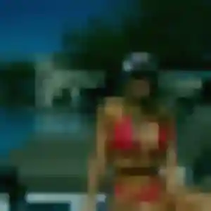 Laetitia, 33 ans, connectée à Bagnères-de-Luchon pour une rencontre coquine