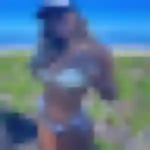 Lamia, 42 ans, disponible à Bagnères-de-Luchon pour un plan cul