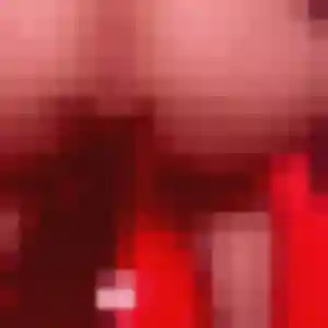 Sexy Marie-Laure, 27 ans à Bagnères-de-Luchon - découvrir son profil