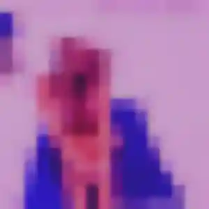 Rencontre Roxane, 22 ans à Bagnères-de-Luchon en privé
