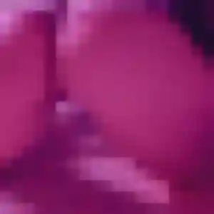 Frederique, 38 ans, cherche un plan cul à Bagneux