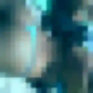 Photo privée de Ornella, 29 ans à Bagneux - plan discret