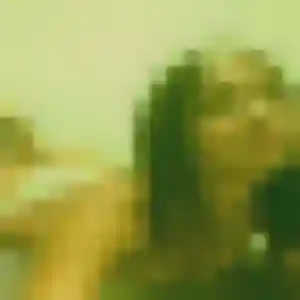 plan cul à Bagneux : photo de Perrine, 26 ans - accès libre
