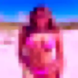Benedicte, 33 ans, dispo pour plan cul à Bagnoles de l'Orne Normandie