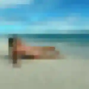 Francine (25 ans) à Bagnoles de l'Orne Normandie propose une rencontre ce soir