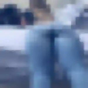 Charmante Garance, 24 ans à Bagnoles de l'Orne Normandie - voir sa photo