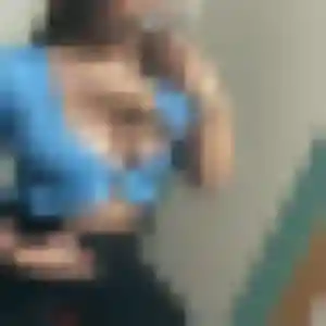Sexy Heloise, 34 ans à Bagnoles de l'Orne Normandie - voir sa photo