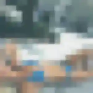 Jeanne, 22 ans, disponible à Bagnoles de l'Orne Normandie pour une rencontre coquine