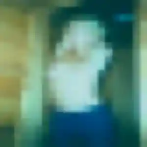 Ornella, 45 ans, disponible à Bagnoles de l'Orne Normandie pour un plan cul