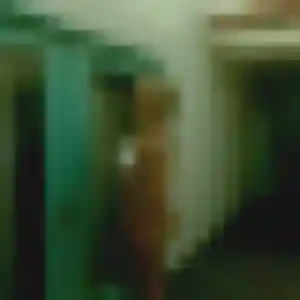 Photo perso de Verane, 33 ans à Bagnoles de l'Orne Normandie - rencontre sans lendemain