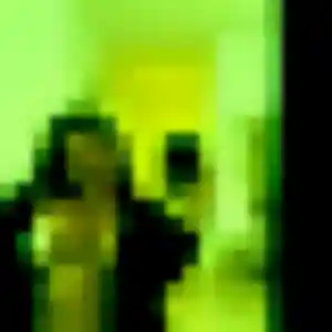 Yasmina, 31 ans, veut un plan cul à Bagnolet