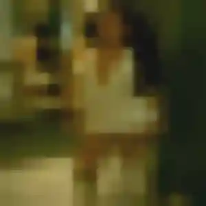 Photo de Laetitia à Bagnols-en-Forêt (22 ans) - plan cul discret