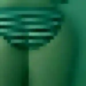 Profil de Laura à Bagnols-en-Forêt (33 ans) - plan cul gratuit