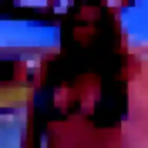 Dana, 45 ans, connectée à Bagnols-sur-Cèze pour une rencontre coquine