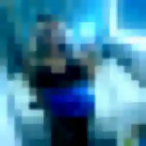 Romina, 41 ans, connectée à Bagnols pour une rencontre coquine