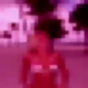 Tiffany (28 ans) à Bagnols cherche un plan cul maintenant