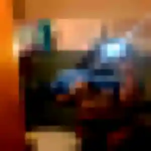 Contacte Xaviere, 24 ans à Bagnols en privé