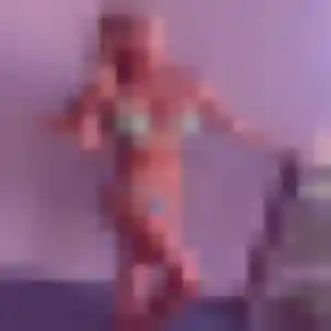 Photo perso de Giulia, 32 ans à Baguer-Morvan - rencontre sans lendemain