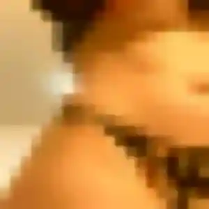 Honorine, 32 ans, dispo pour plan cul à Baguer-Morvan