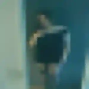 plan cul à Baguer-Pican : photo de Ketty, 25 ans - accès libre