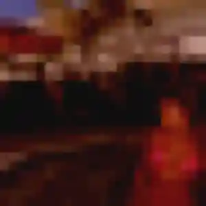 Photo de Yvonne à Baguer-Pican (30 ans) - plan cul anonyme