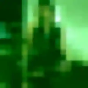 Photo de Alice à Baho (42 ans) - plan cul gratuit