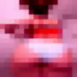 Irina, femme de 32 ans cherche plan cul à Baho
