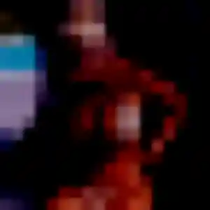 Natasha (37 ans) à Baho attend une rencontre ce soir