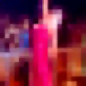 Photo perso de Wahiba, 36 ans à Baho - rencontre coquine
