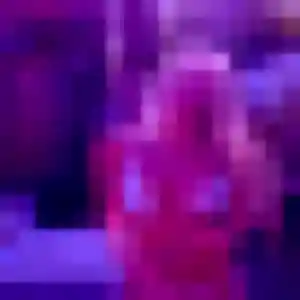 Clarisse (40 ans) à Baie-Mahault attend une rencontre ce soir