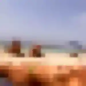 Kenza (42 ans) à Baie-Mahault propose une rencontre rapidement