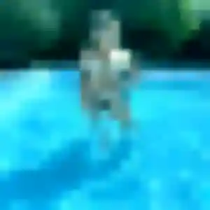 Meriem, 36 ans, connectée à Baie-Mahault pour un plan cul