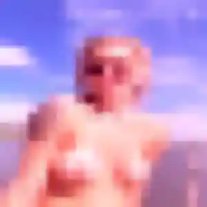 Profil de Nora à Baie-Mahault (36 ans) - plan cul gratuit
