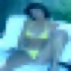 Romane, 34 ans, cherche un plan cul à Baie-Mahault