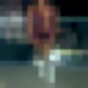 Vinciane, 44 ans, dispo pour plan cul à Baie-Mahault