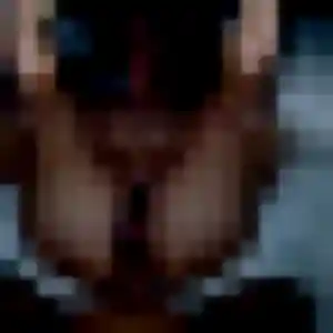 Barbara, femme de 39 ans cherche plan cul à Baignes-Sainte-Radegonde