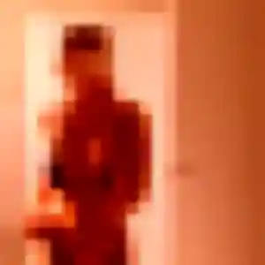 Fatima, fille de 27 ans cherche plan cul à Baignes-Sainte-Radegonde