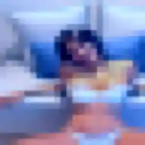 Louise, fille de 37 ans veut plan cul à Baignes-Sainte-Radegonde