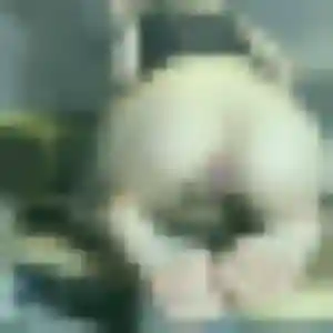 Photo de Rachida à Baignes-Sainte-Radegonde (36 ans) - plan cul gratuit