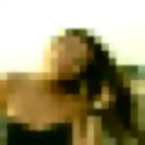 Photo perso de Regine, 44 ans à Baignes-Sainte-Radegonde - rencontre coquine