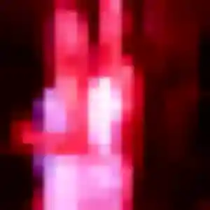 Sexy Blandine, 37 ans à Baigts-de-Béarn - découvrir son profil